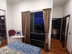 Central Grove (D14), Condominium #549534561